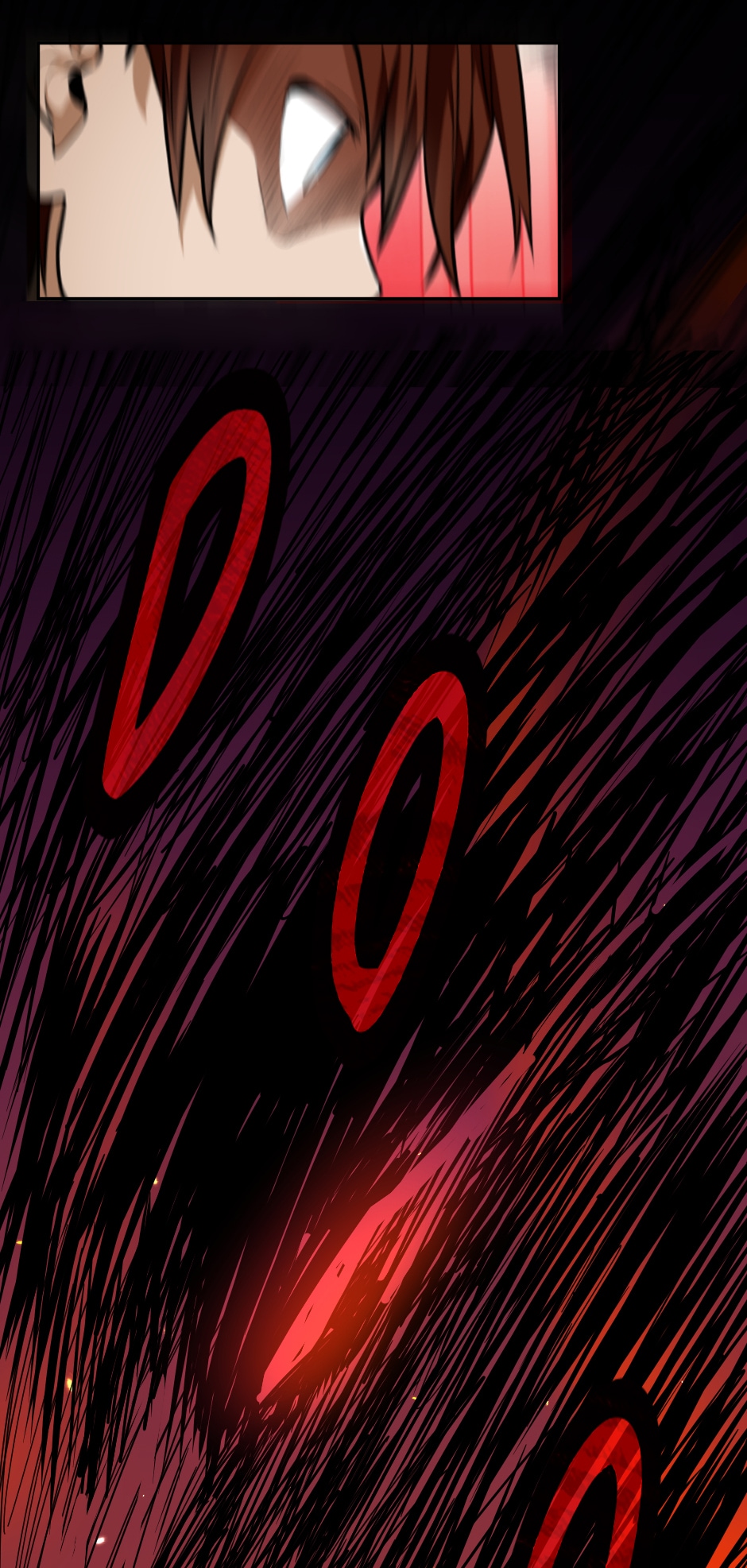 The Beginning After The End Chapter 41 image 55